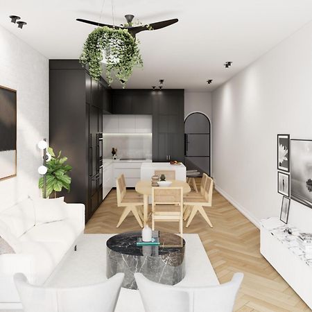 Villa Soho House, Bondi Junction Isyd à Cité de Cité de Sydney Extérieur photo