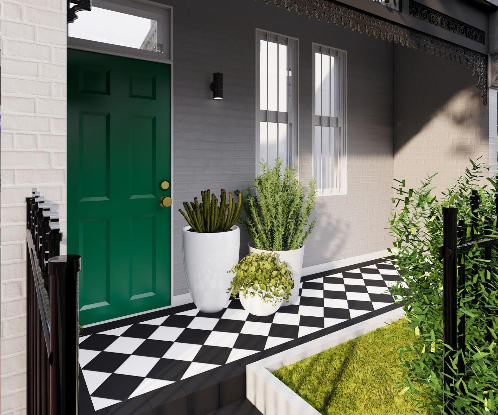 Villa Soho House, Bondi Junction Isyd à Cité de Cité de Sydney Extérieur photo