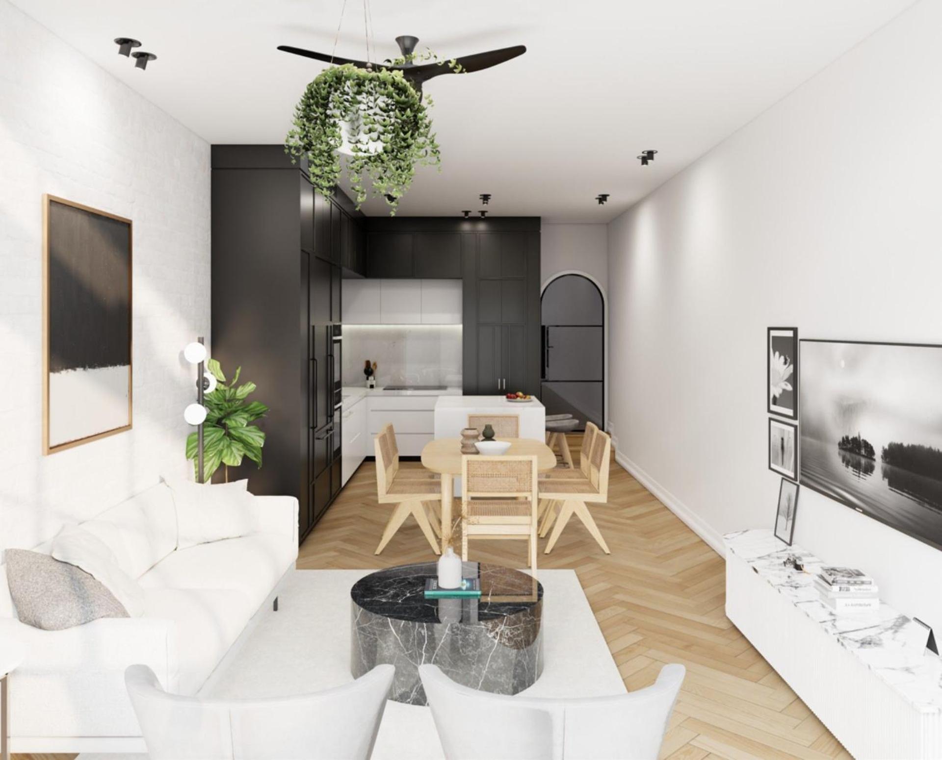 Villa Soho House, Bondi Junction Isyd à Cité de Cité de Sydney Extérieur photo