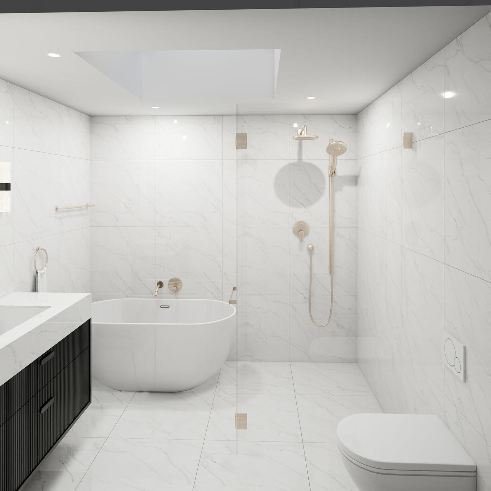 Villa Soho House, Bondi Junction Isyd à Cité de Cité de Sydney Extérieur photo